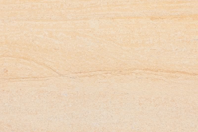 Teakwood Tumbled   