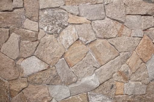 Quartzite Lion Stone Random   