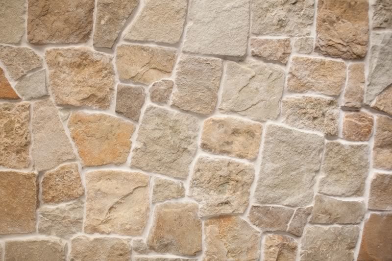Country Stone   
