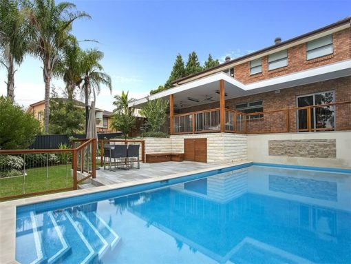 Stone Cladding Mintthin 3