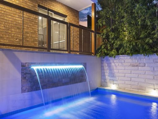 Stone Cladding Mintthin 4