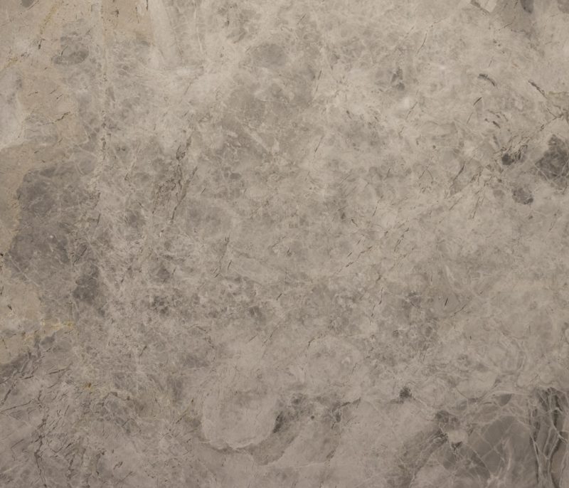 Marble Titanium Grey   