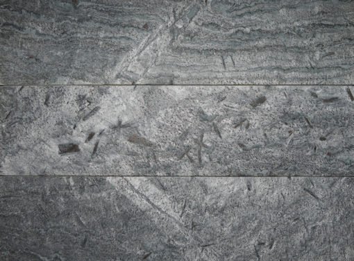 Quartzite 'Galaktika' Planks   