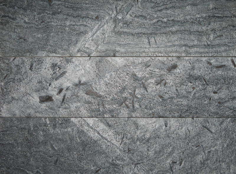 Quartzite 'Galaktika' Planks   