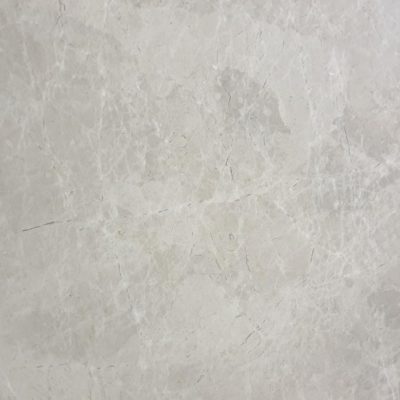 Limestone Crema Soho Chiselled   