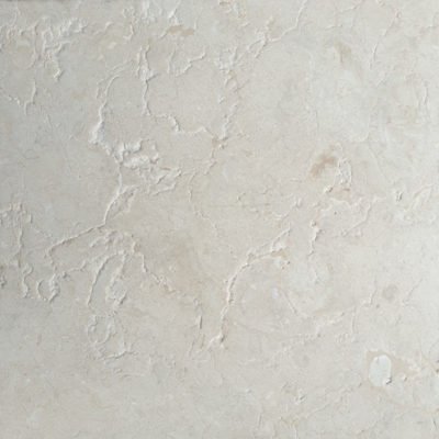 Limestone Lava Cream   