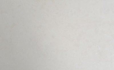 Limestone Light Cloudy   