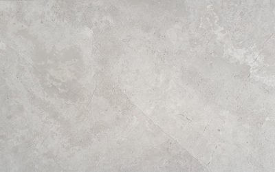 Limestone Perlino Bianco   