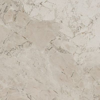 Limestone Saint Royale Tumbled [203x203x12mm]   