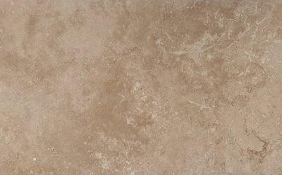 Travertine Noce 33