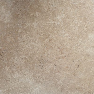 Travertine Noce UF