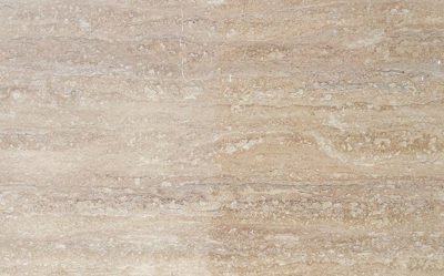 Travertine Noce VC 600x300