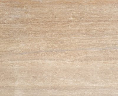 Travertine Noce VC 900x600