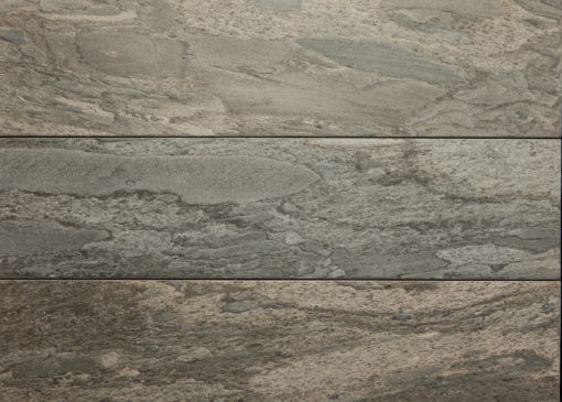 Quartzite 'Kosmic' Planks   