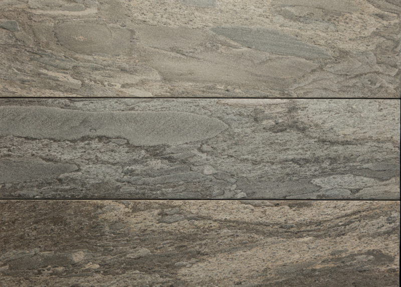Quartzite 'Kosmic' Planks   