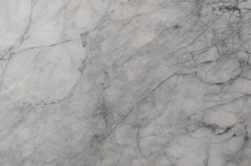 Marble Statuarietto   