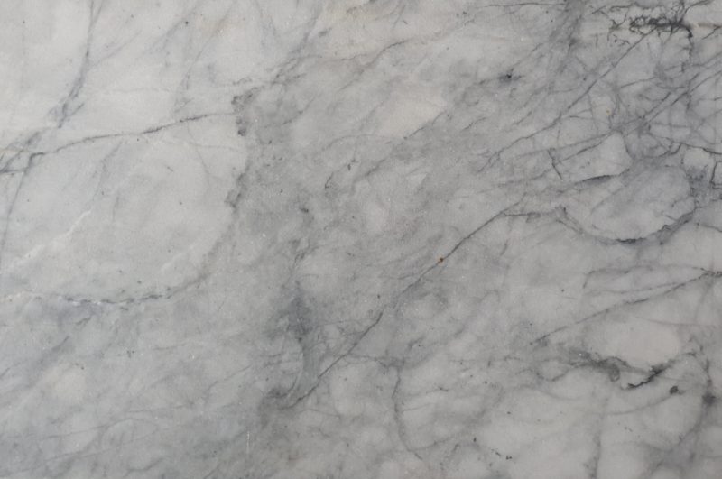 Marble Statuarietto   