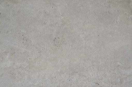 Marble Imperial Grey   
