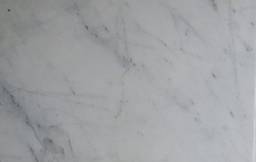 Marble Carrara   