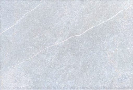 Marble Pietra Silver   