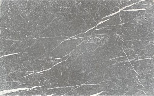 Marble Pietra Grey   