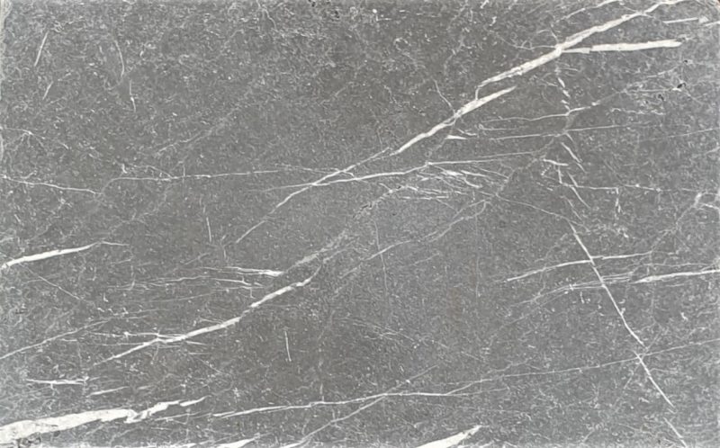 Marble Pietra Grey   