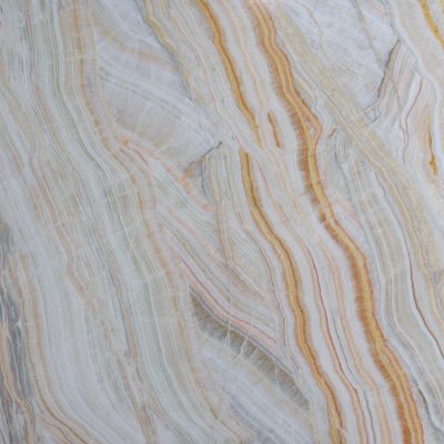 Onyx Rainbow   